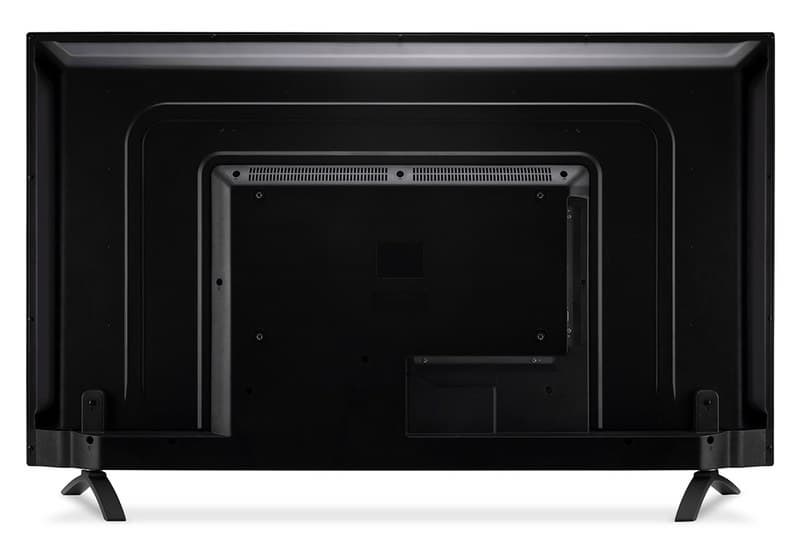 Acer EB490QKbmiiipfx