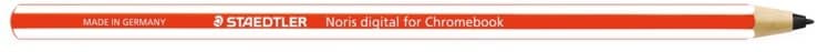 Staedtler Noris digital
