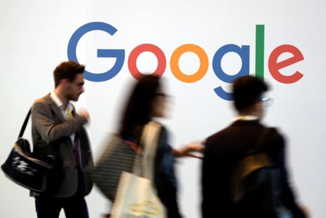 Google DoubleClick и AdWords останутся в прошлом