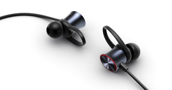 Беспроводные наушники OnePlus Bullets Wireless были раскуплены за три минуты