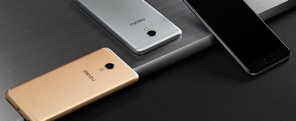 Meizu готовится выпустить смартфон X8 с SoC Snapdragon 710