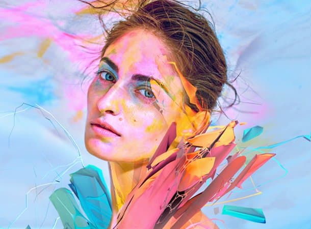 В минувшем квартале доход Adobe снова оказался рекордным