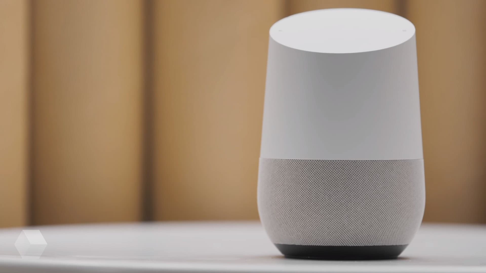 Владельцы Google Home и Chromecast столкнулись с проблемами