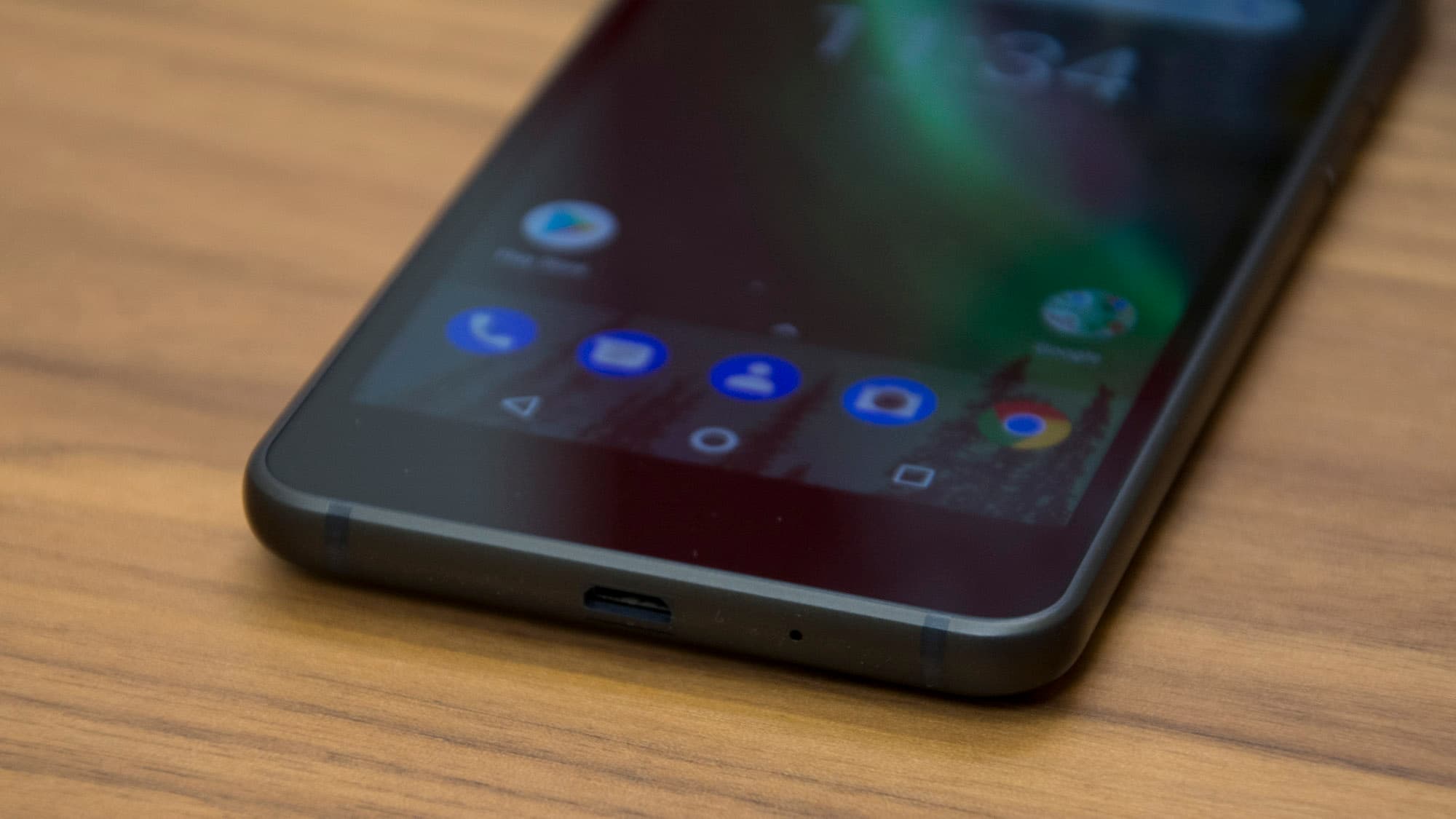 Полноценный релиз Android P намечен на август