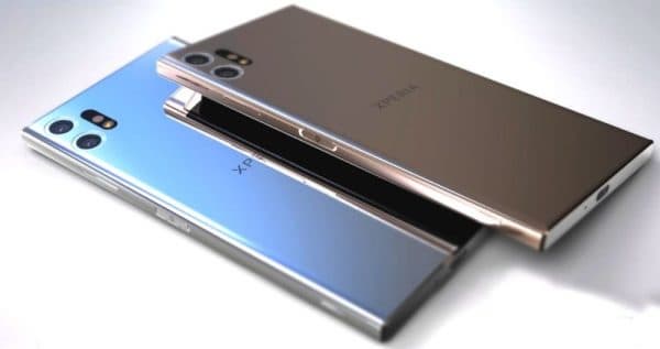 SoC Snapdragon 855 опережает Apple A12 в многопоточном режиме теста Geekbench