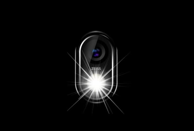 На Тайване сертифицирован загадочный смартфон Nokia TA-1105