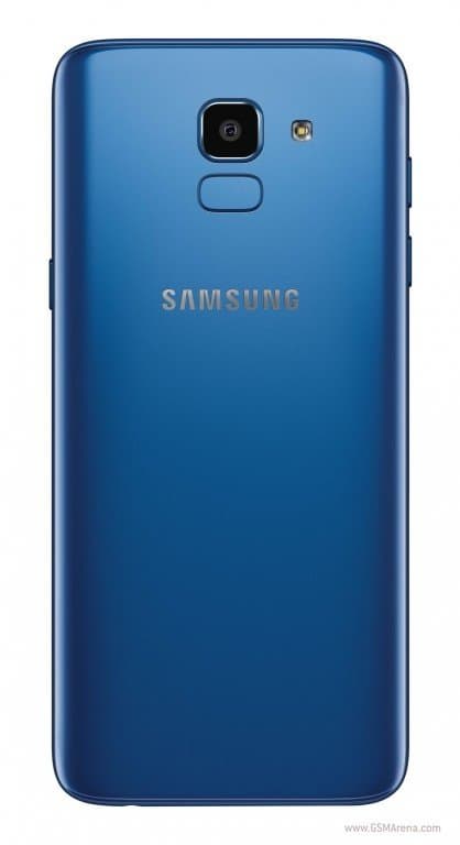 Бюджетный смартфон Samsung Galaxy On6 оценен в $210