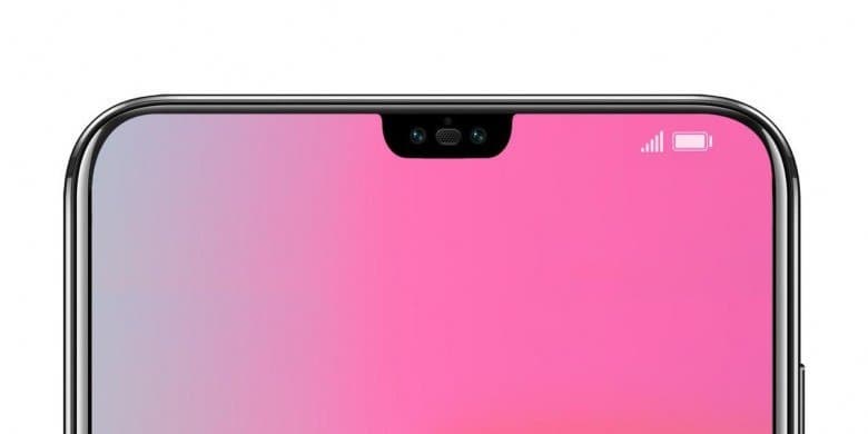 Смартфон Honor 10 менее чем за три месяца разошёлся тиражом свыше 3 млн единиц