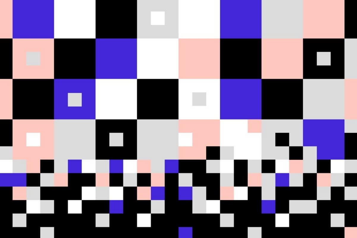 Microsoft, Google, Facebook и Twitter месте работают над проектом, который позволит пользователям переносить свои данные между разными платформами