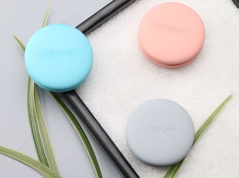 Новинка Xiaomi может доставить приятные ощущения 18 способами