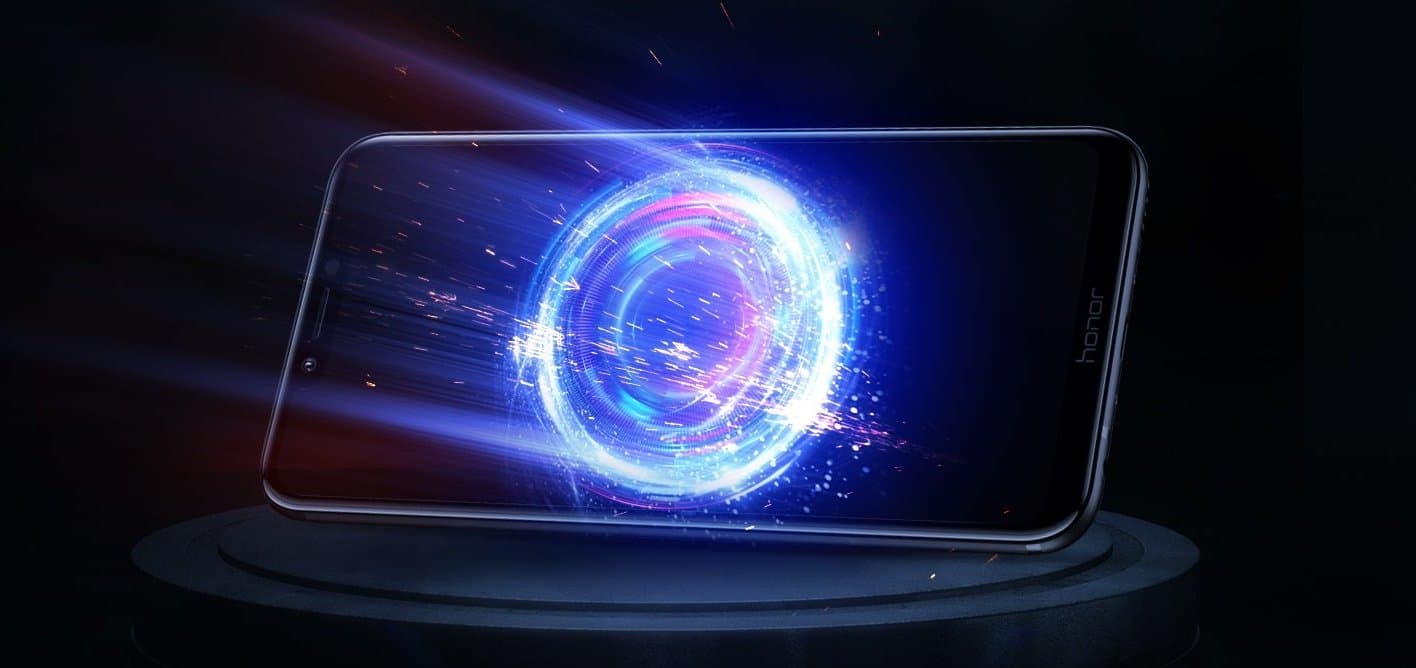 В Сети наконец-то появился внятный обзор технологии GPU Turbo. Она работает немного не так, как нам обещали