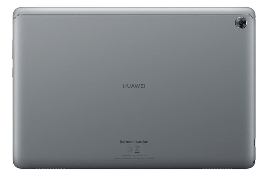 Huawei MediaPad M5 Lite 10