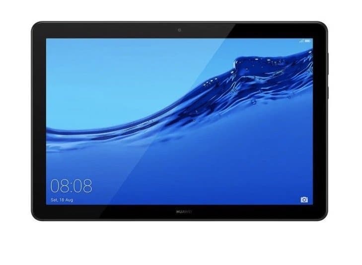 Huawei MediaPad T5 10