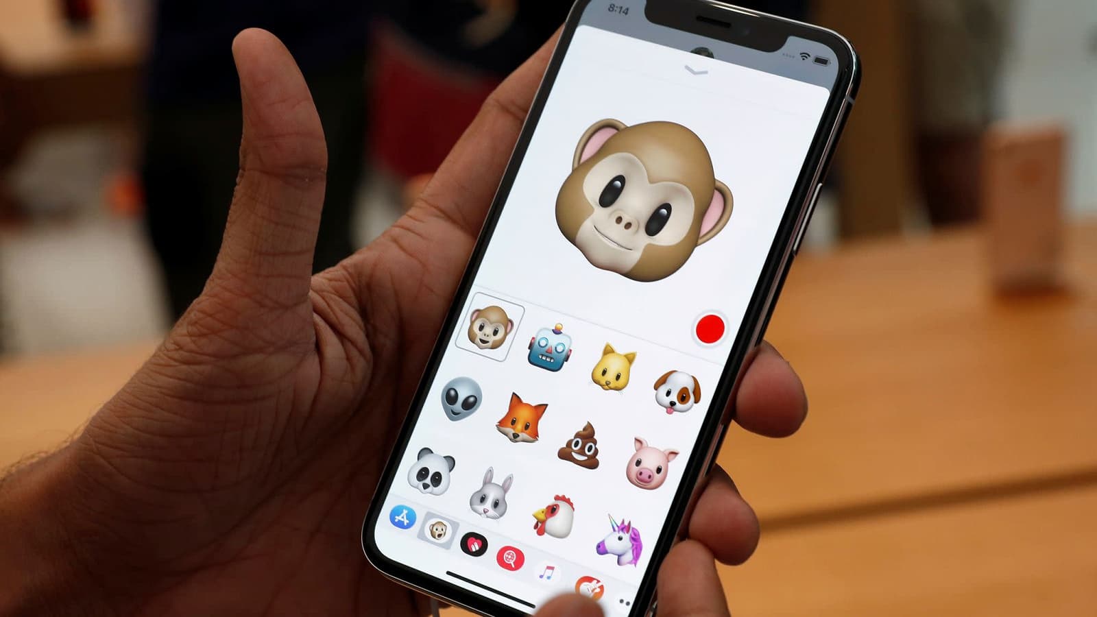 Аналитики TrendForce назвали цены смартфонов iPhone, которые выйдут осенью