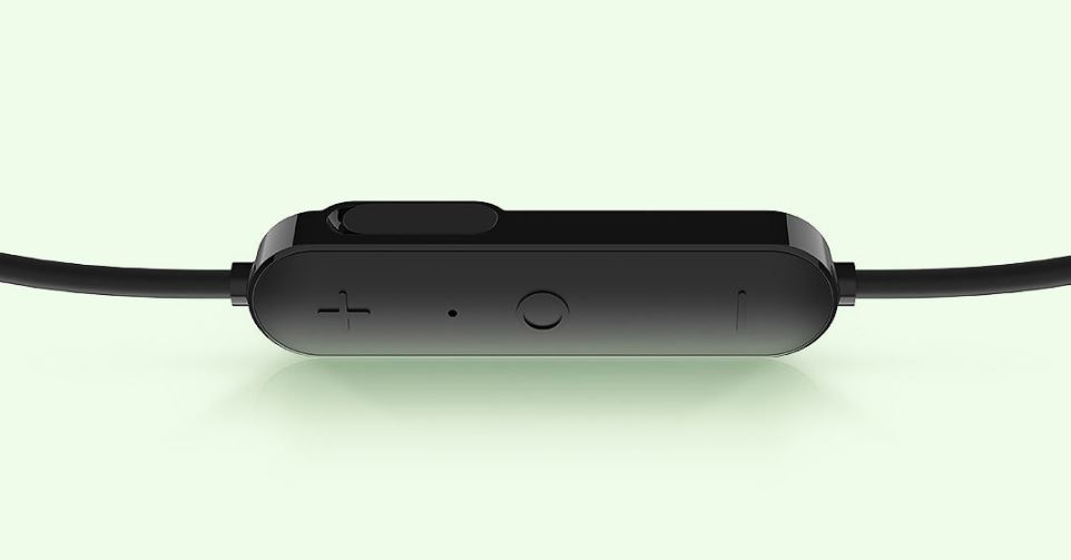 Xiaomi выпустила новую беспроводную гарнитуру за $15