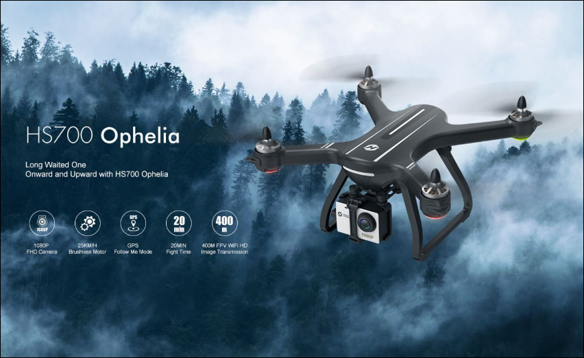 Цена устройства составляет 330 долларов.