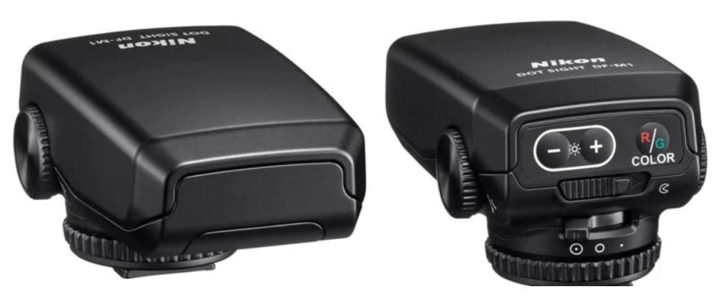 Объектив Nikon AF-S Nikkor 500mm f/5.6E PF ED VR оценен в 3600 долларов