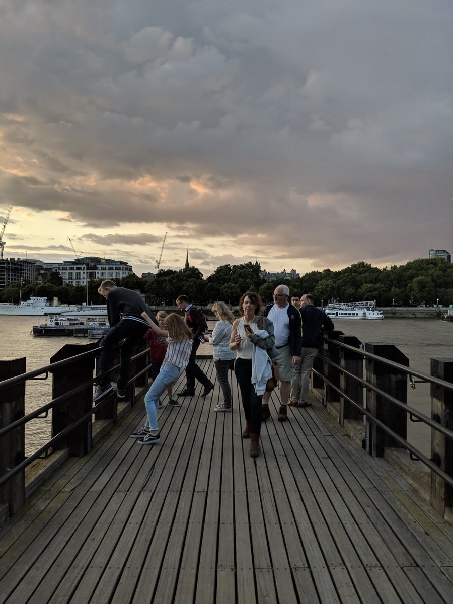 Фотогалерея дня: возможности камеры Google Pixel 3 XL