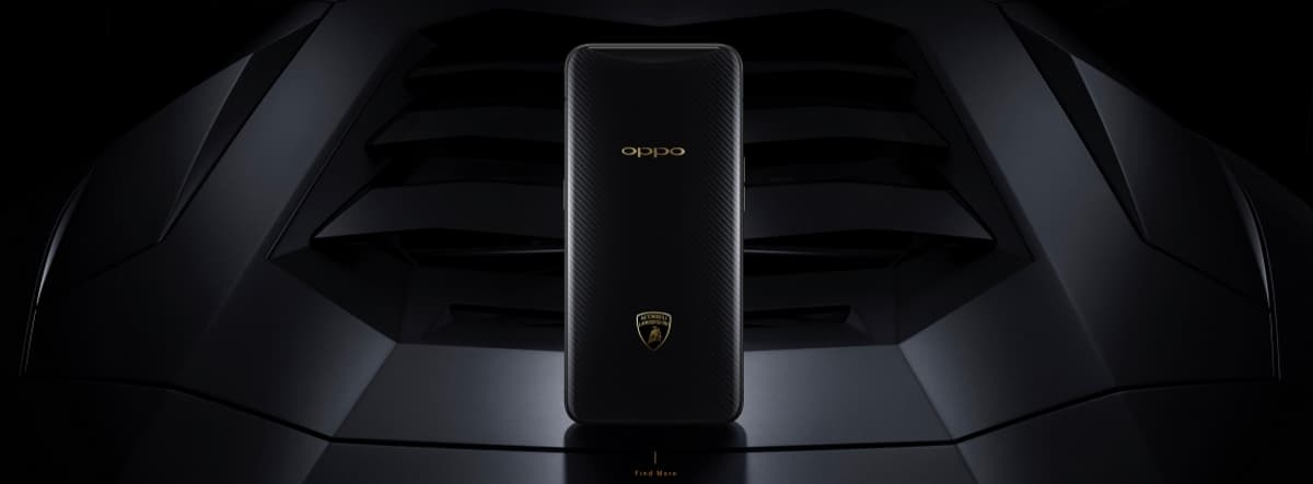 Смартфон с самой быстрой технологией зарядки в мире можно будет купить с 10 августа 