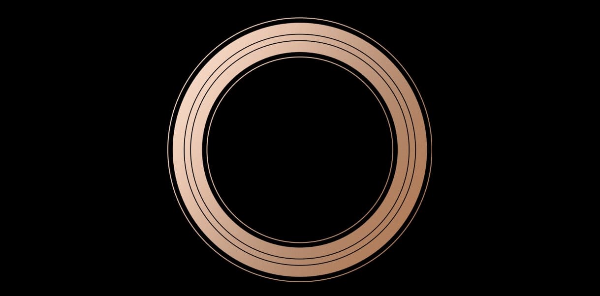 Презентация новинок Apple намечена на 12 сентября