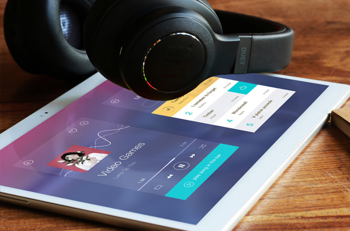 Планшет Alldocube X «взорвал» площадку Indiegogo