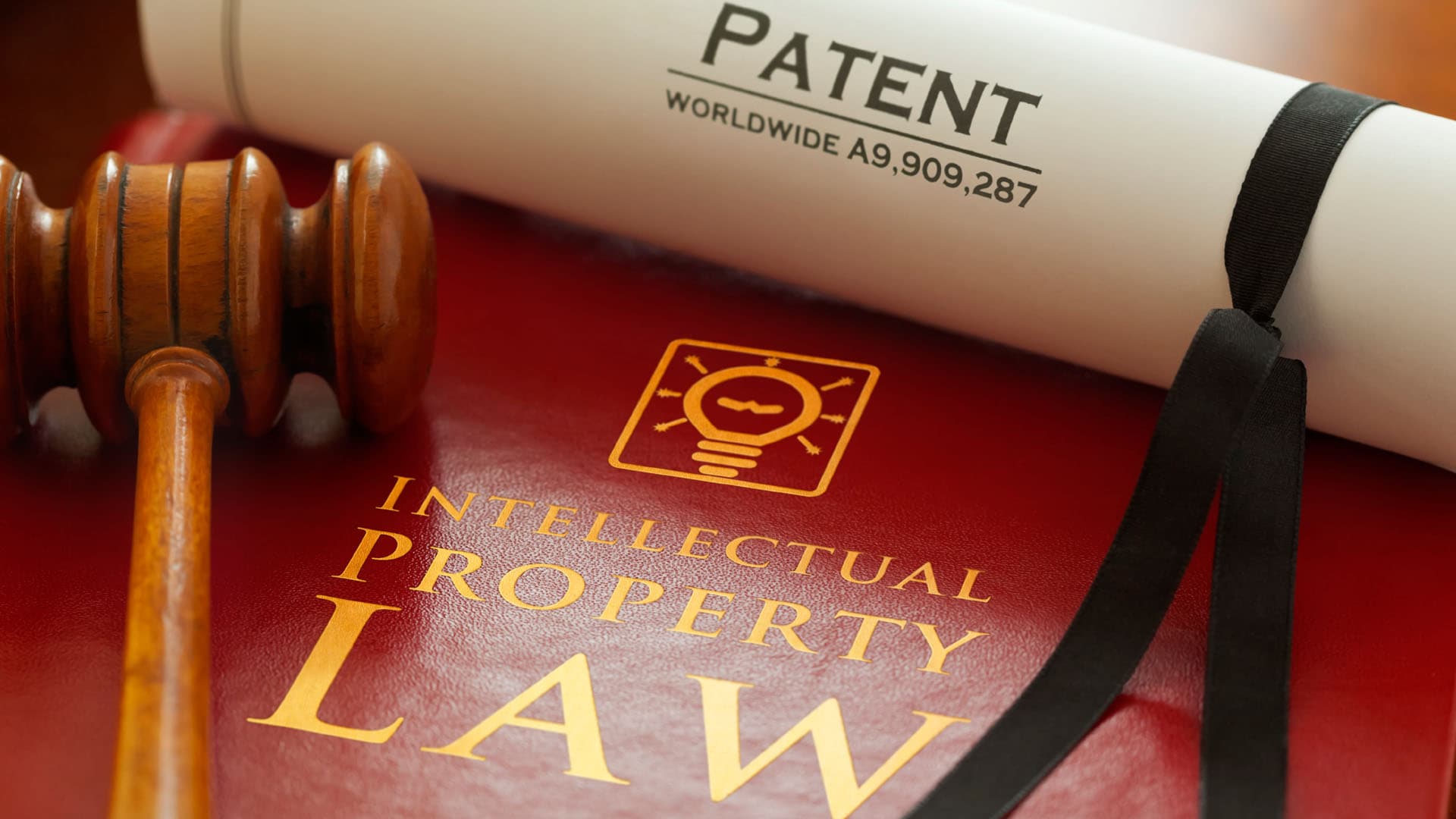 Apple признали виновной в нарушении двух патентов WiLAN и обязали выплатить 145,1 млн долларов