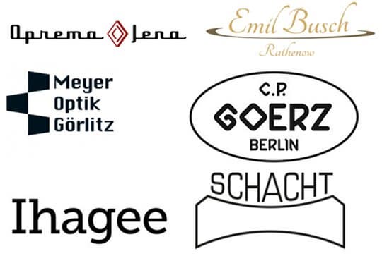 Владелец марки Meyer Optik Gorlitz подал заявление о банкротстве