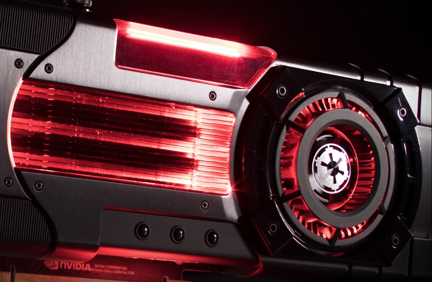 Слухи приписывают видеокарте GeForce RTX 2080 цену в 650 долларов