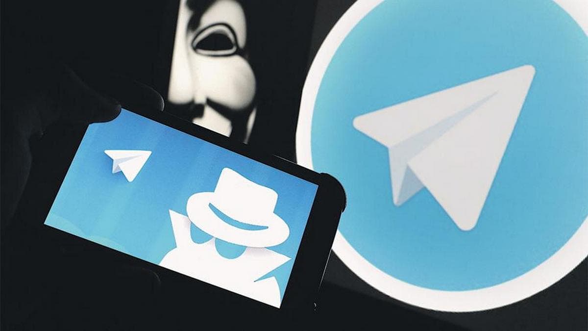 Российские специалисты научились посредством уязвимости в Telegram узнавать номера телефонов пользователей, имея лишь никнейм 