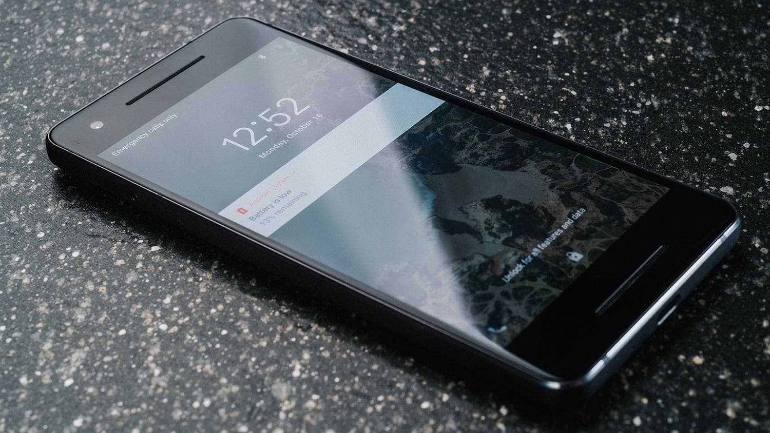 Более доступный смартфон Google Pixel выйдет в Индии и дешёвым не будет