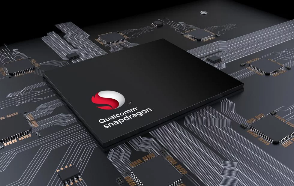 Xiaomi или Lenovo: кто выпустит первый смартфон на SoC Snapdragon 855 с поддержкой сетей 5G