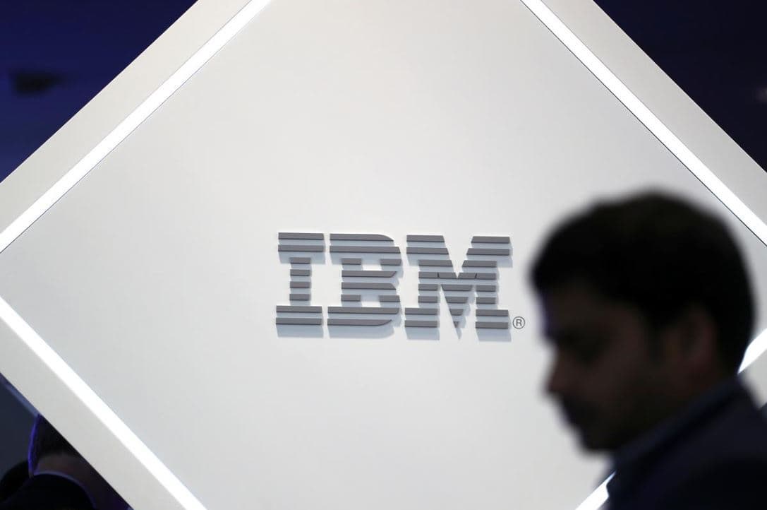 Ð¡Ñ‚Ð°Ð»Ð¾ Ð¸Ð·Ð²ÐµÑÑ‚Ð½Ð¾, ÐºÐ¾Ð³Ð´Ð° Ð°Ð½Ñ‚Ð¸Ð¼Ð¾Ð½Ð¾Ð¿Ð¾Ð»ÑŒÐ½Ñ‹Ðµ Ð¾Ñ€Ð³Ð°Ð½Ñ‹ Ð•Ð¡ Ð¿Ñ€Ð¸Ð¼ÑƒÑ‚ Ñ€ÐµÑˆÐµÐ½Ð¸Ðµ Ð¾Ñ‚Ð½Ð¾ÑÐ¸Ñ‚ÐµÐ»ÑŒÐ½Ð¾ Ð¿Ñ€Ð¾Ð´Ð°Ð¶Ð¸ Red Hat