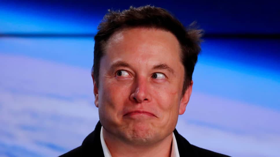 Илон Маск продолжает избавляться от акций Tesla. За два дня он продал ценные бумаги своей компании на 4 миллиарда долларов