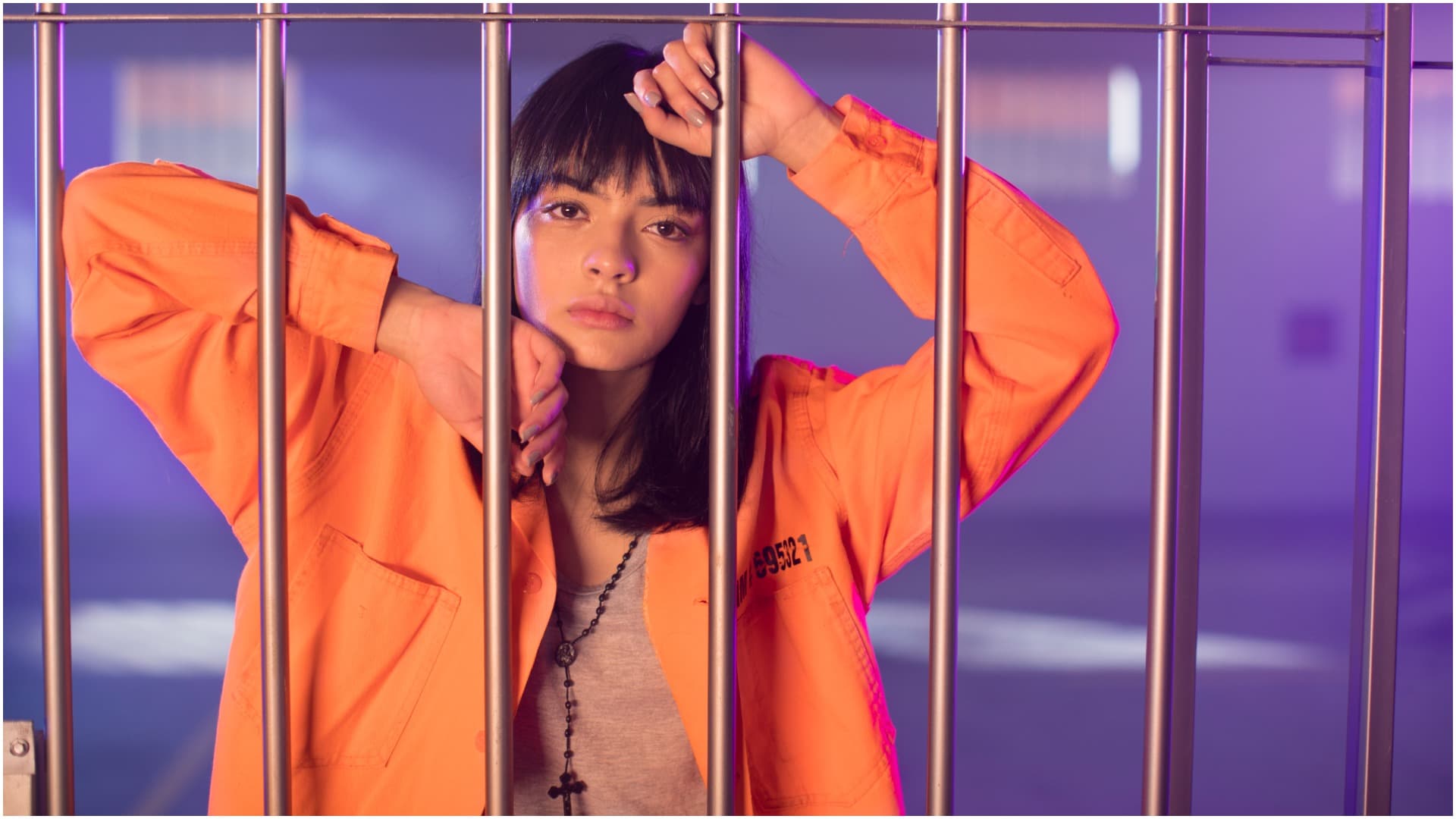 Неожиданный лидер Netflix: он обогнал «Игру в кальмара» и «Зов Ада»