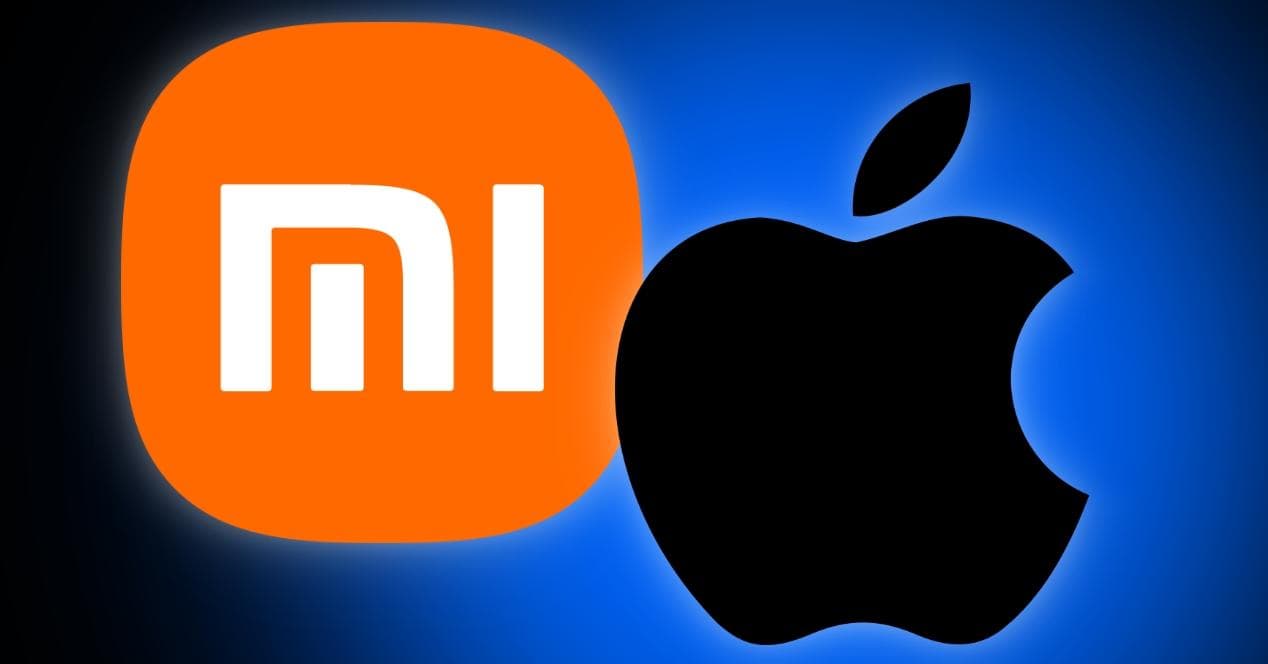 Xiaomi собирается воевать с Apple «не на жизнь, а на смерть». Глава компании заявил, что Xiaomi нужно продолжать завоевывать премиальный сегмент