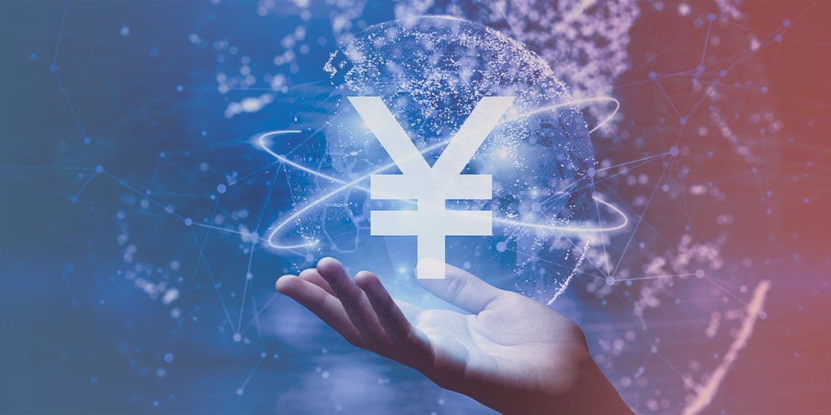 США выступили против цифрового юаня. Считается, что Россия может использовать его после отключения от SWIFT