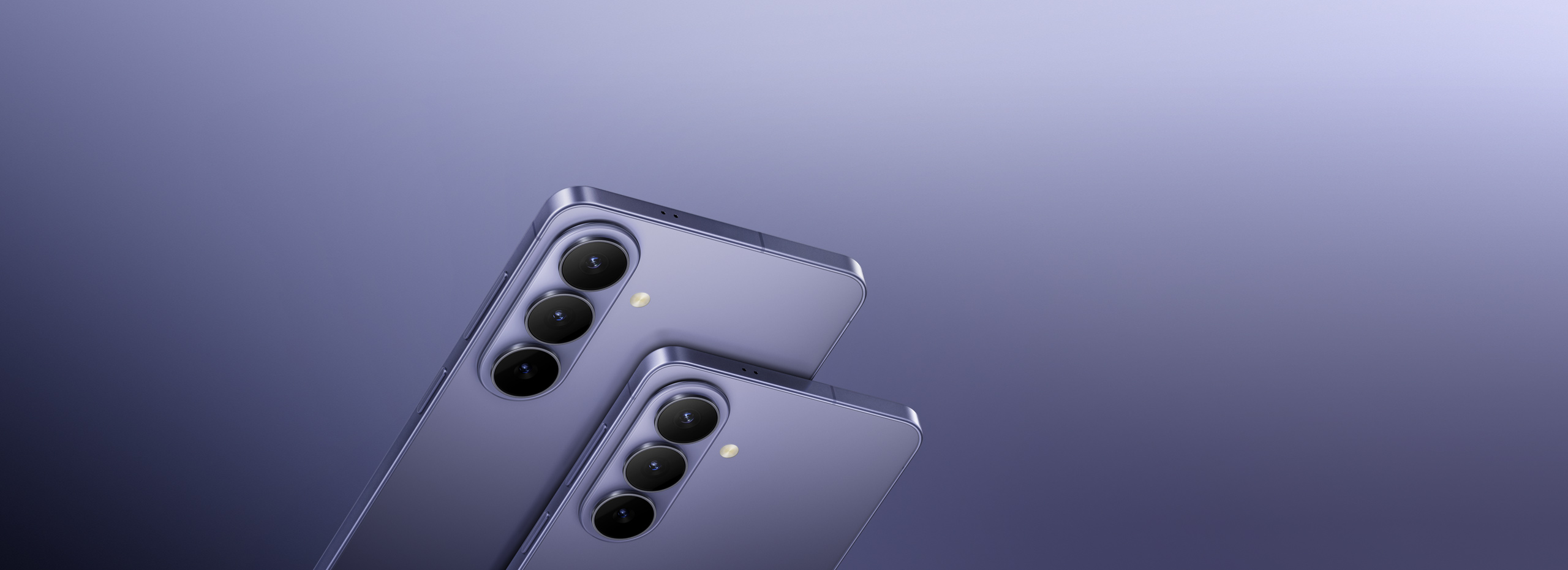 Samsung неожиданно выпустила уже второе за месяц обновление One UI 8.5 для Galaxy S26