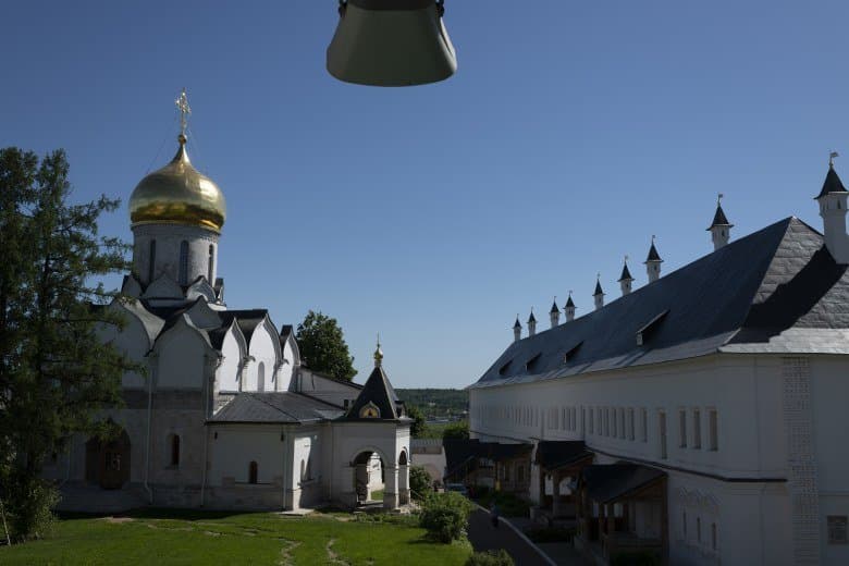 Nikon AF-S Nikkor 35mm f/1.4G