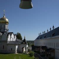 Nikon AF-S Nikkor 35mm f/1.4G