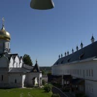 Nikon AF-S Nikkor 35mm f/1.8G ED