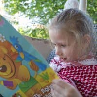 Nikon AF-S Nikkor 35mm f/1.4G