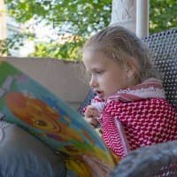 Nikon AF-S Nikkor 35mm f/1.8G ED