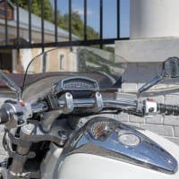 Nikon AF-S Nikkor 35mm f/1.4G