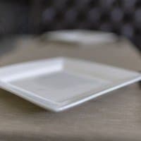 Nikon AF-S Nikkor 35mm f/1.8G ED