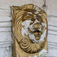 Nikon AF-S Nikkor 35mm f/1.8G ED