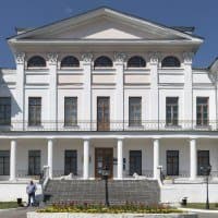 Nikon AF-S Nikkor 35mm f/1.8G ED