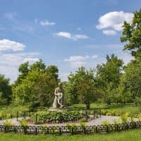 Nikon AF-S Nikkor 35mm f/1.4G