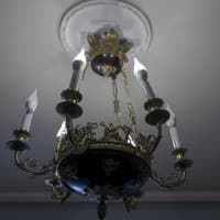 Nikon AF-S Nikkor 35mm f/1.4G