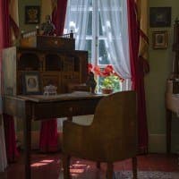 Nikon AF-S Nikkor 35mm f/1.4G