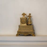 Nikon AF-S Nikkor 35mm f/1.4G